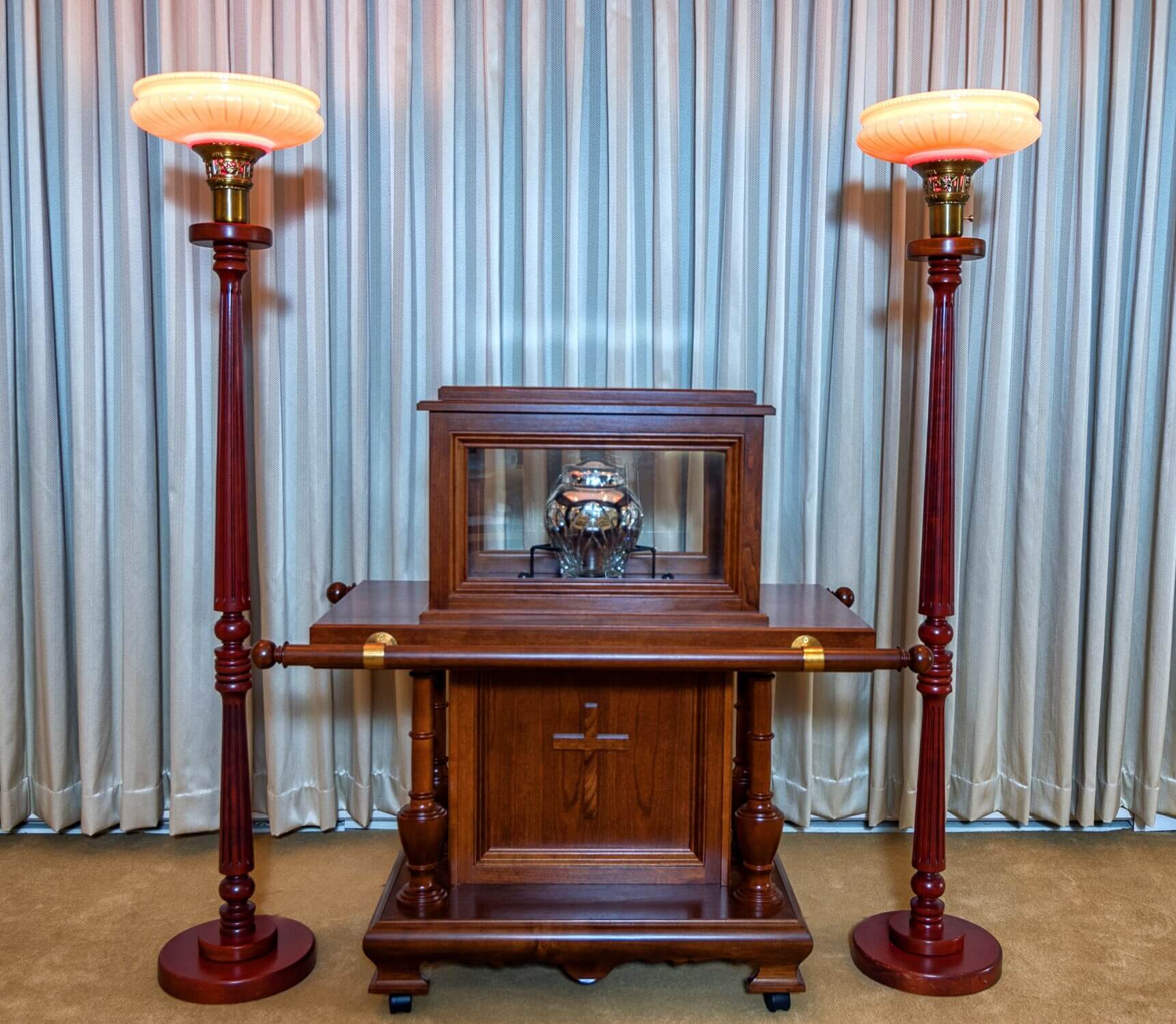 Cremation Services in Reading & Oley, Pa