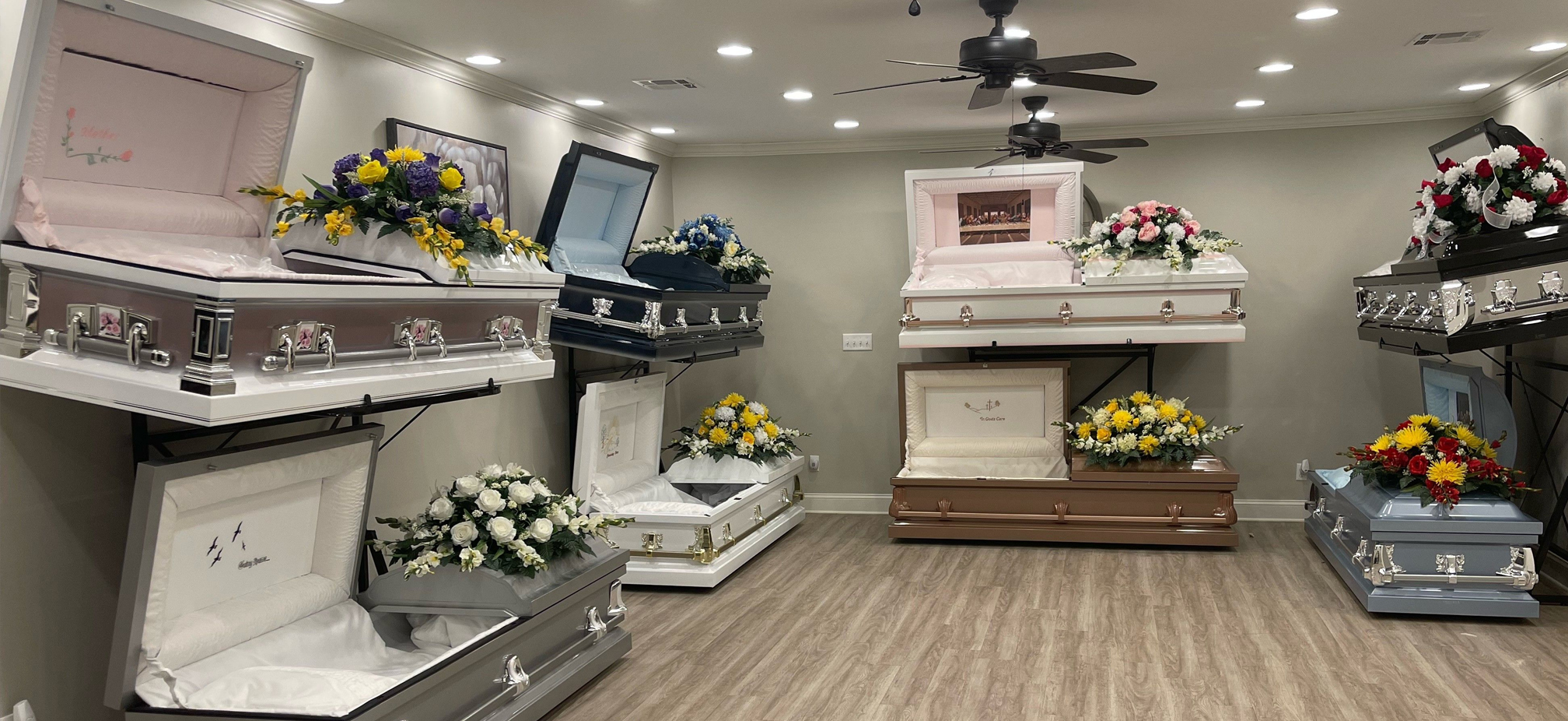 Taylor's Funeral Home Louisville MS funeral home and cremation