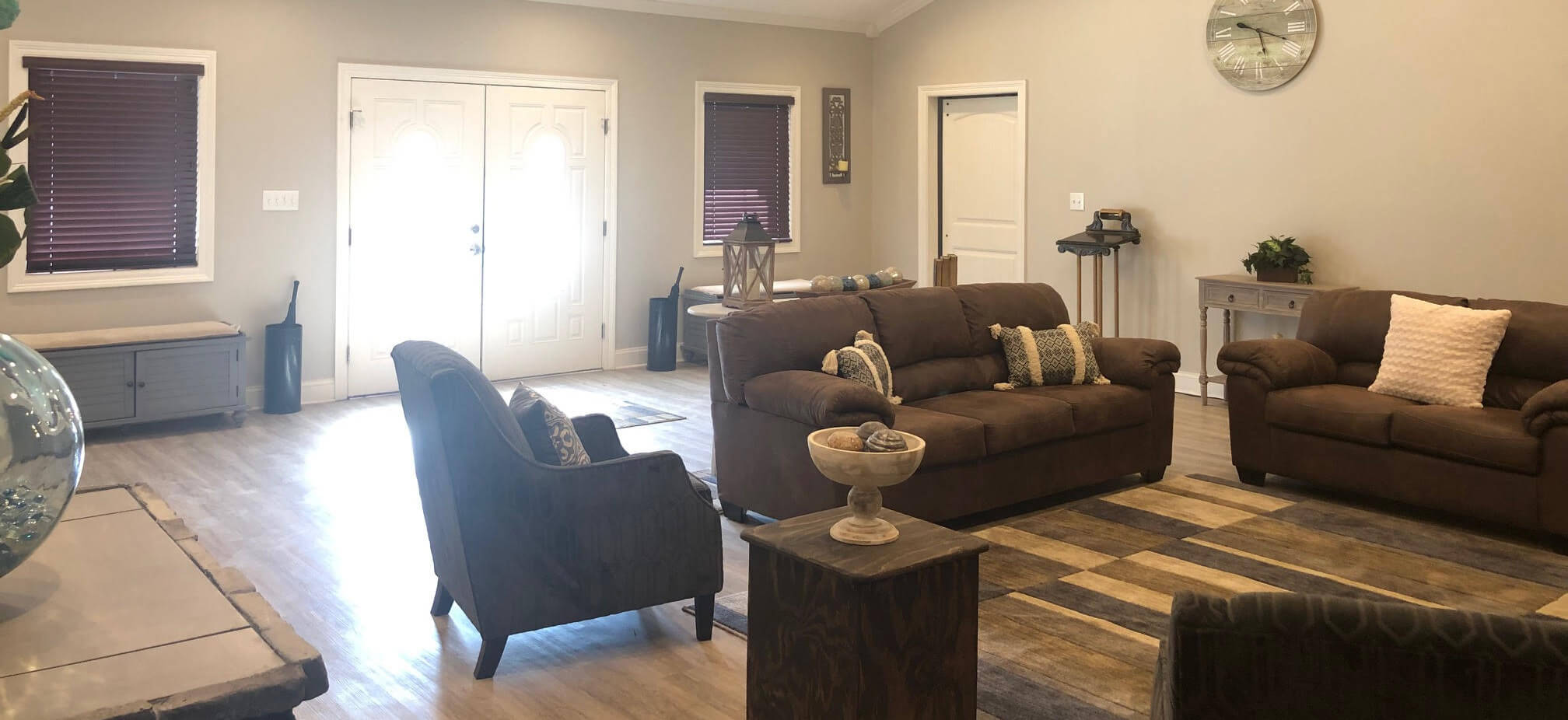 Taylor's Funeral Home Louisville MS funeral home and cremation