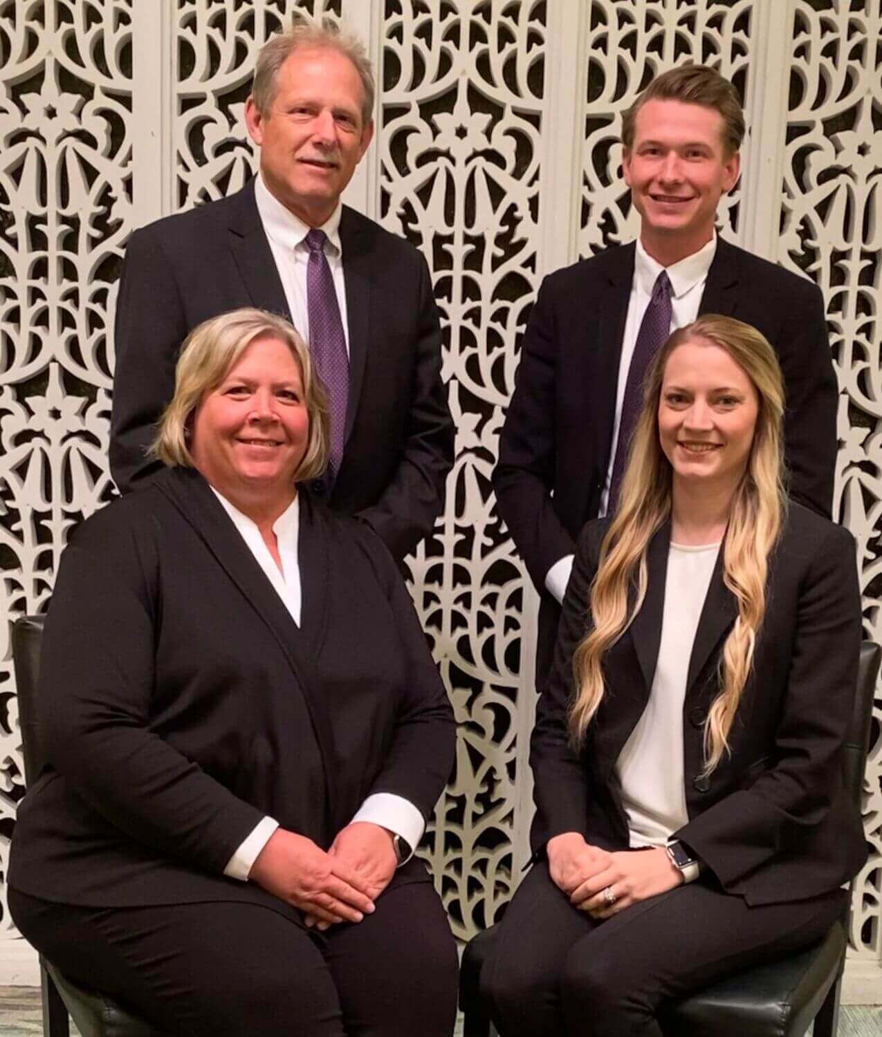 About Us Forever In My Heart Pet Cremation West Granite Falls MN funeral home and cremation