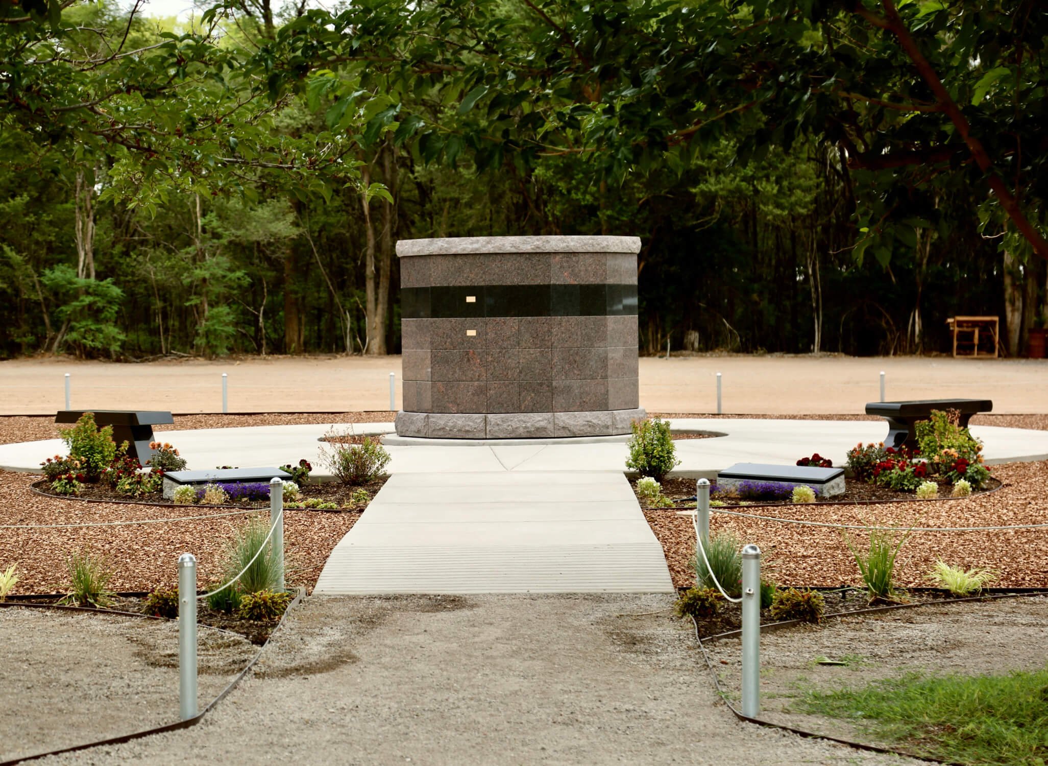 Terrace Grove Cemetery | Belen NM funeral home and cremation