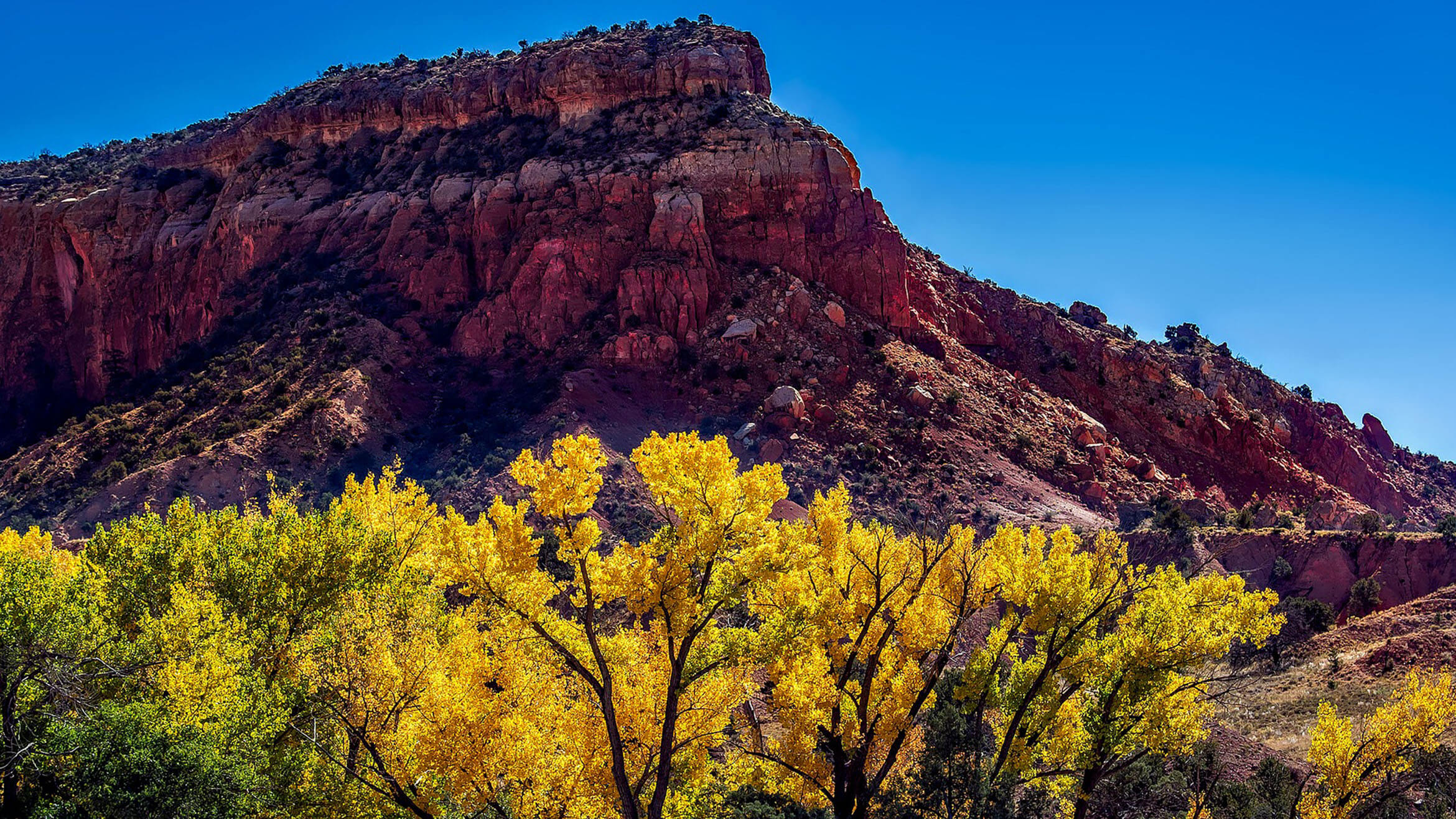 Terrace Grove Cemetery Belen NM funeral home and cremation
