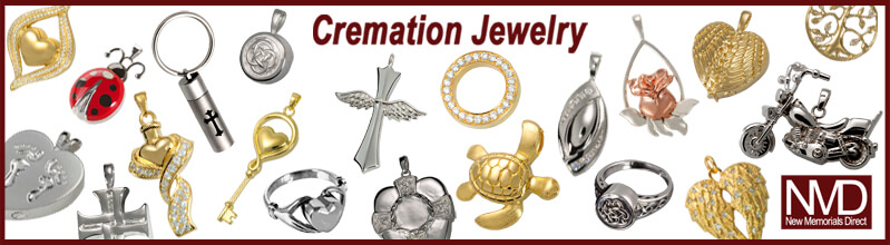 site image