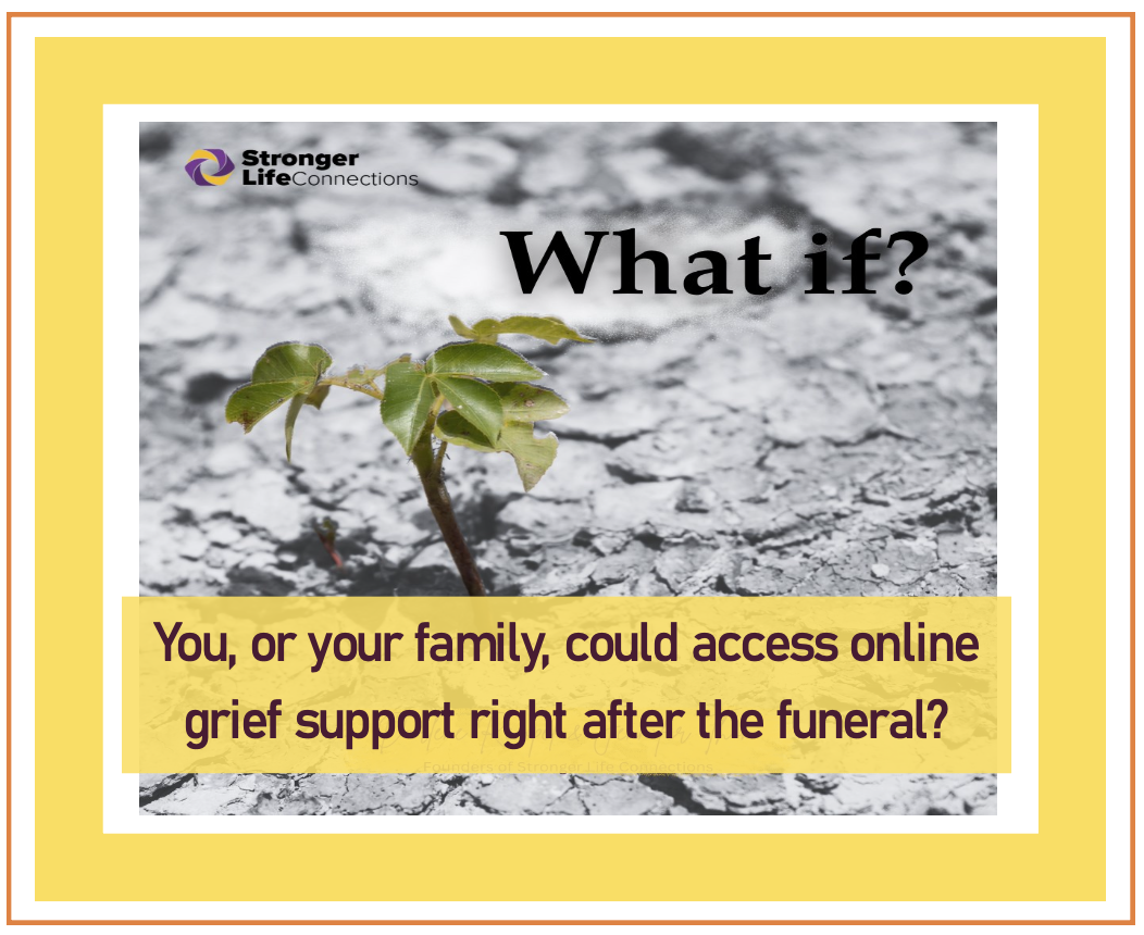 site image