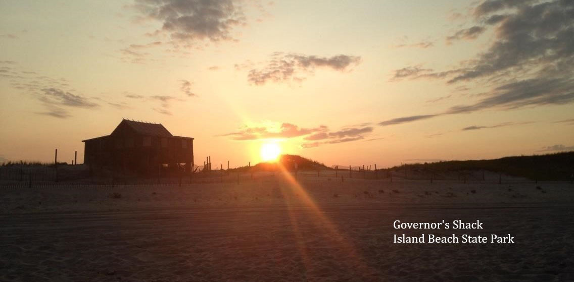 Timothy E. Ryan Home For Funerals Toms River NJ funeral home and