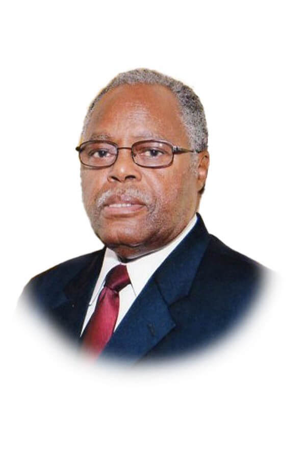 Legacy Troy's Funeral Home Mullins SC funeral home and cremation