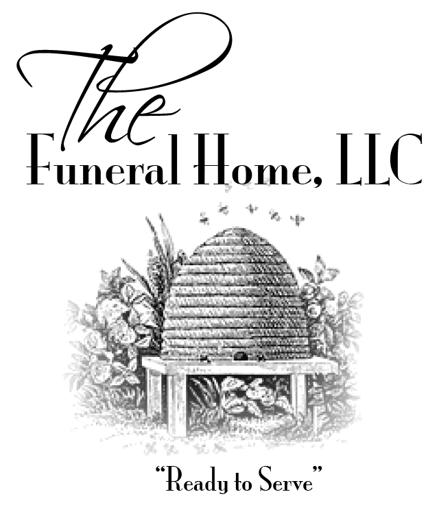 The Funeral Home, LLC Watonga OK funeral home and cremation