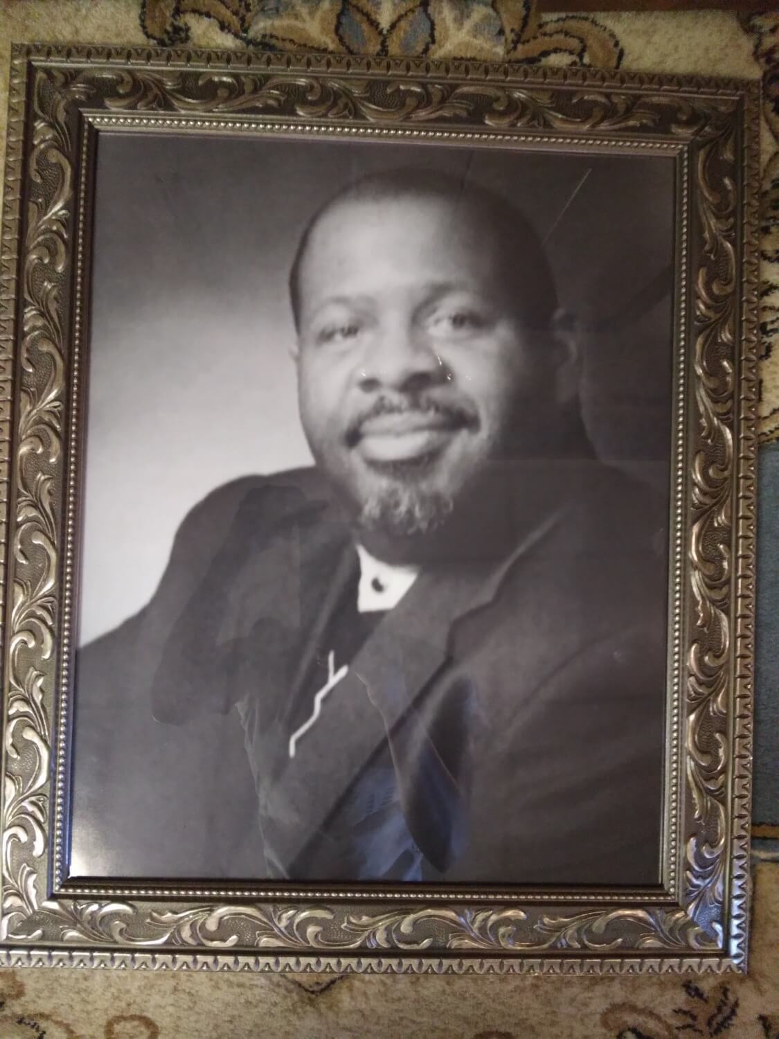 About Us The Funeral Home, LLC Watonga OK funeral home and cremation