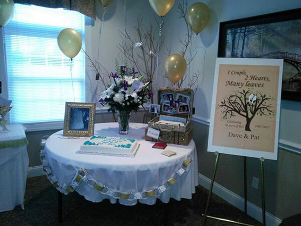 Toft Funeral Home & Crematory | Sandusky OH funeral home and cremation