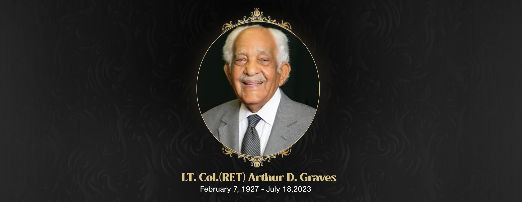 Thompson & Son Funeral Home Florence AL funeral home and cremation