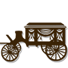 site image