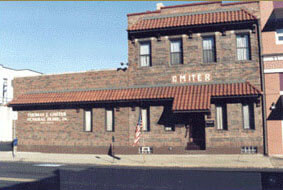 site image