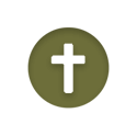 site image