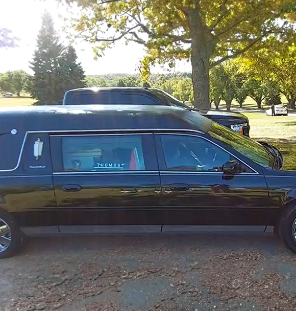 Thomas Funeral Home Omaha NE funeral home and cremation