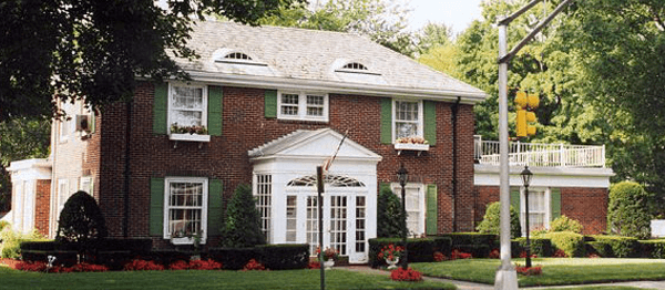 Toomey O Brien Funeral Home West Springfield Ma Funeral Home And Cremation