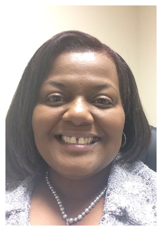 Tumey Mortuary Mount Pleasant TX funeral home and cremation