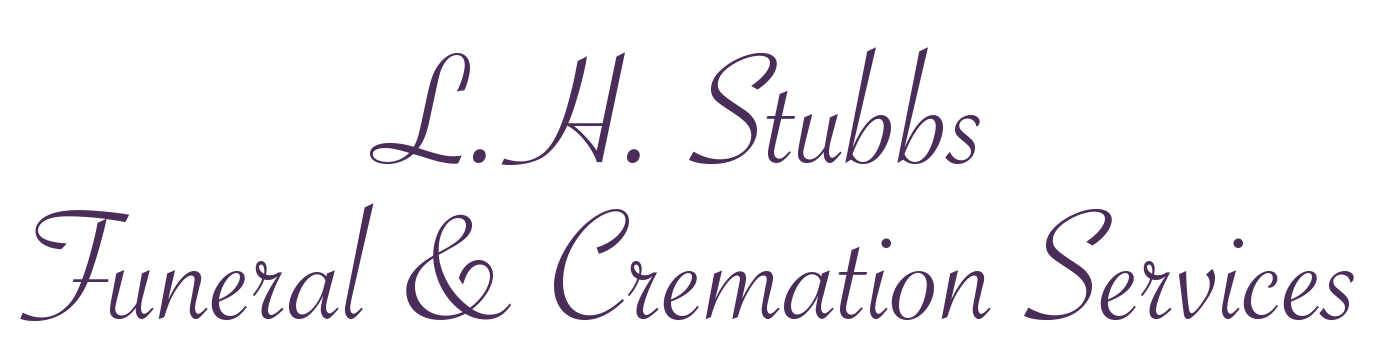 A Mortuary Service LLC