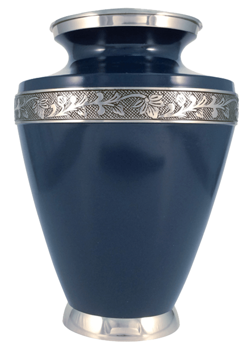 Urn Catalog Tennessee Cremation Care Clarksville TN funeral home