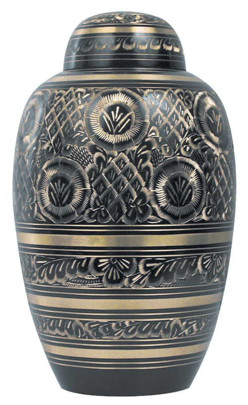 Urn Catalog Tennessee Cremation Care Clarksville TN funeral home