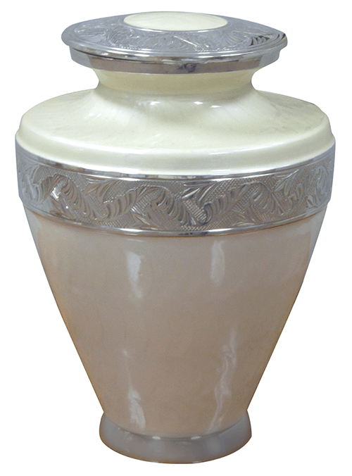 Urn Catalog Tennessee Cremation Care Clarksville TN funeral home