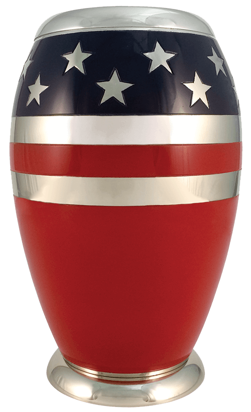 Urn Catalog Tennessee Cremation Care Clarksville TN