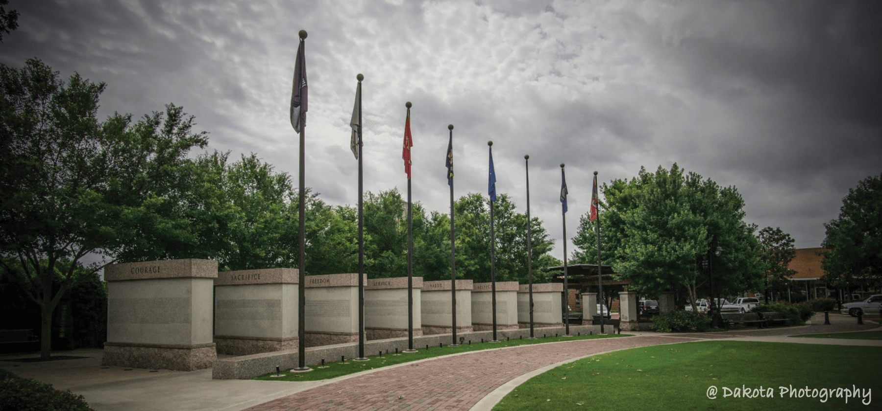 All Obituaries Tapp Funeral Home Sulphur Springs TX funeral home