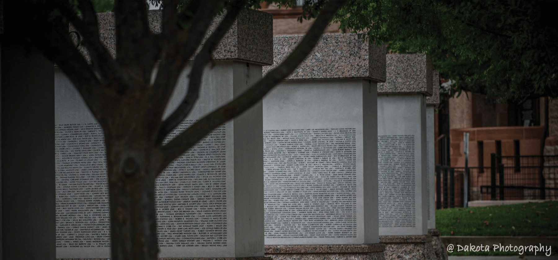 Tapp Funeral Home Sulphur Springs TX funeral home and cremation