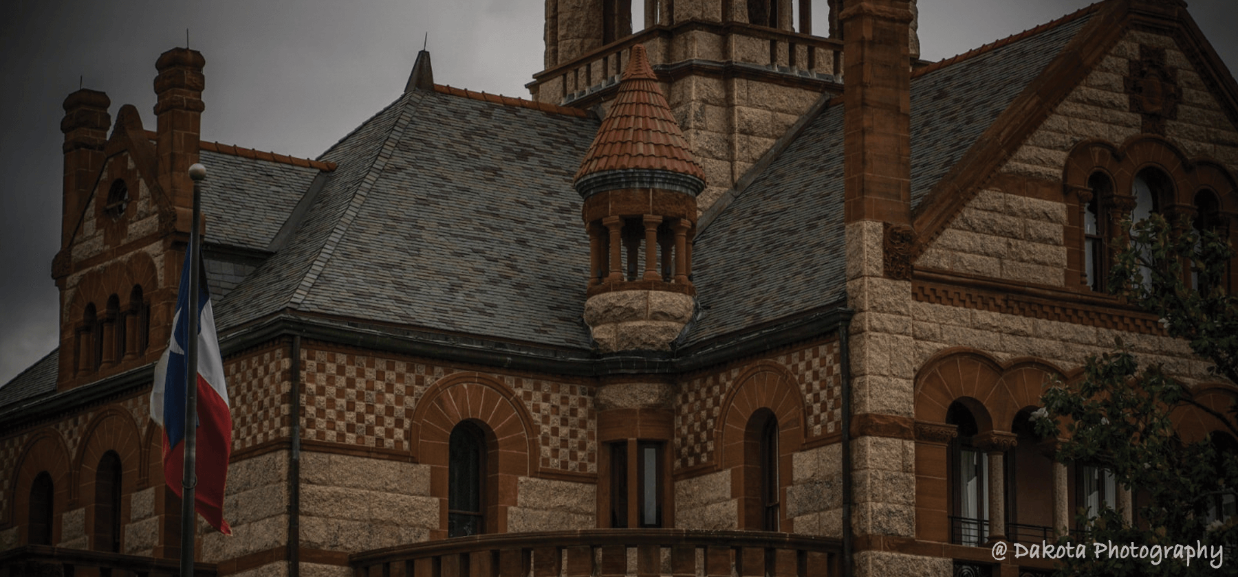 Tapp Funeral Home Sulphur Springs TX funeral home and cremation