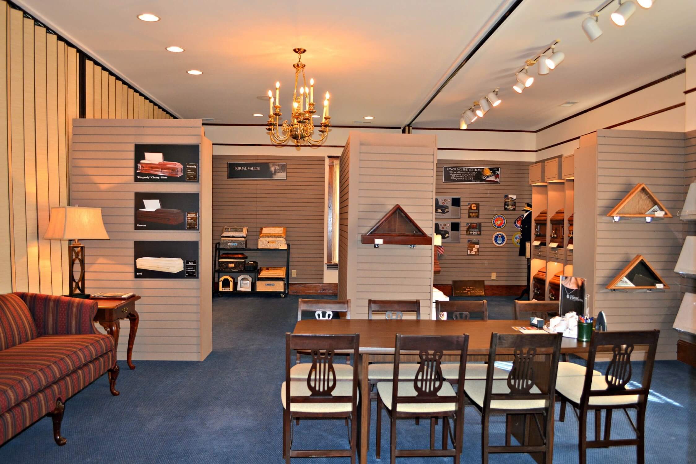 homes for sale in troutman nc