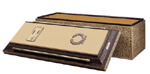 site image