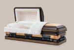 site image