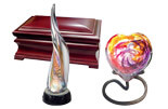 site image