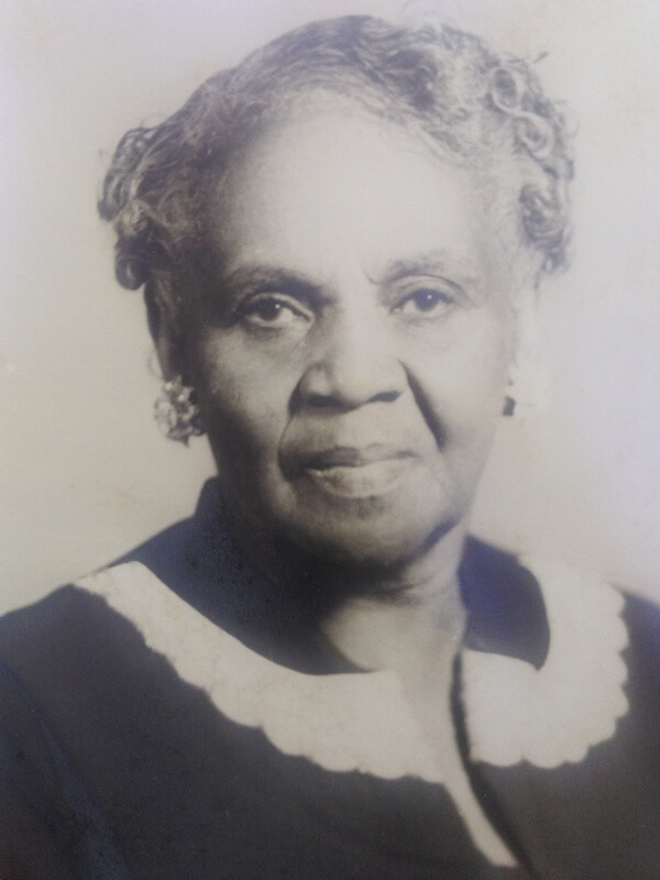 Trinity Memorial Funeral Home Inc. Kinston NC funeral home and cremation