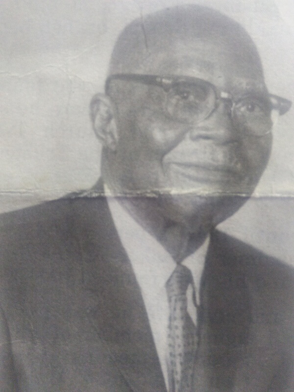 Trinity Memorial Funeral Home Inc. Kinston NC funeral home and cremation