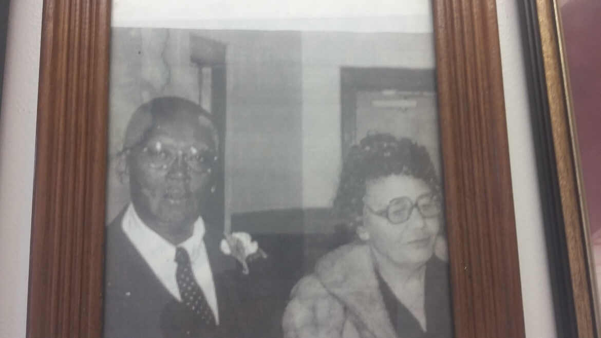 About Us Trawick's Ozark Funeral Home Ozark AL funeral home and