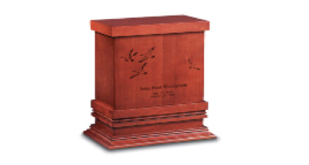 site image