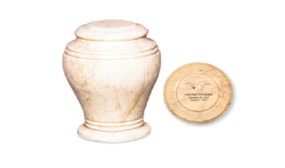site image