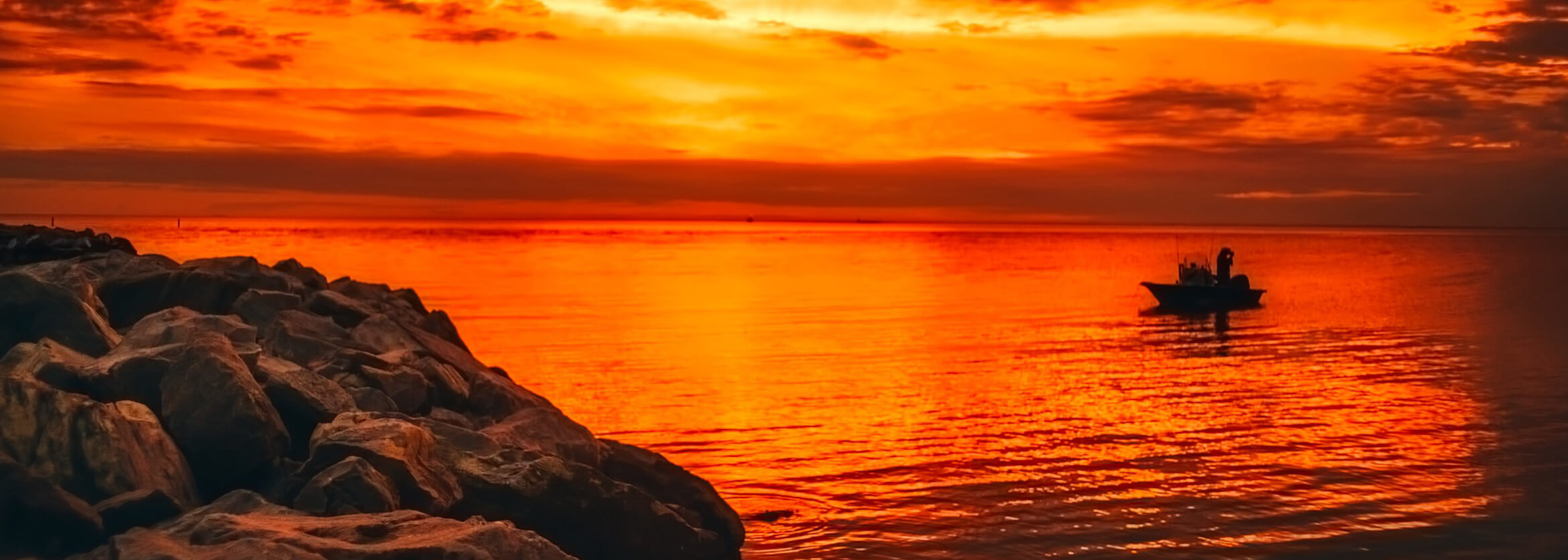 Trinity Memorial Funeral Home Muscle Shoals AL funeral home and cremation