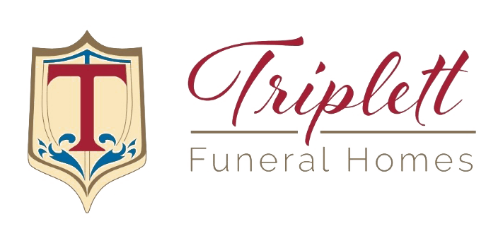 Triplett Funeral Home Rushville Illinois Obituaries
