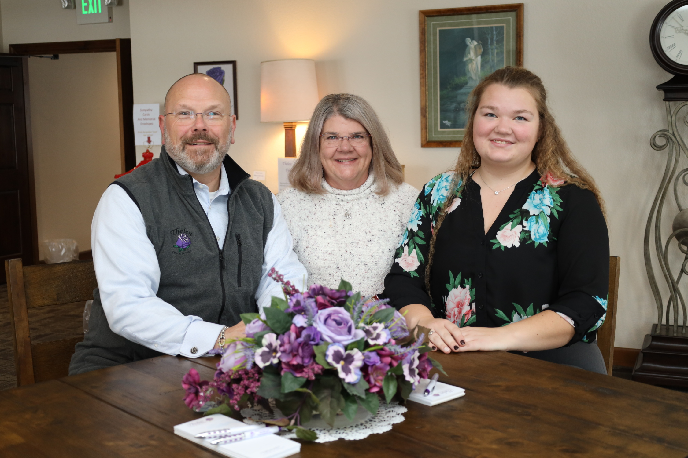 Thelen Funeral Services Homepage(00)