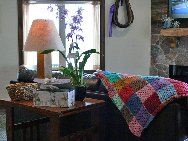 Life Celebration Funeral Home Eagle Funeral Home Mukwonago