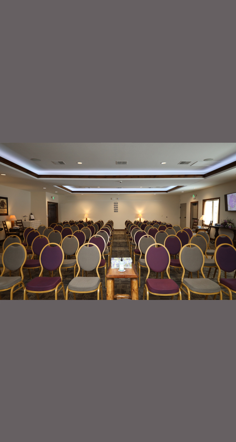 Thelen Funeral Services Homepage