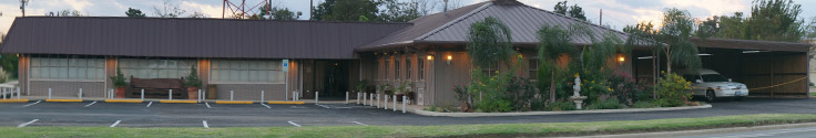 site image