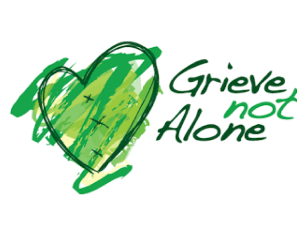 Grief Support