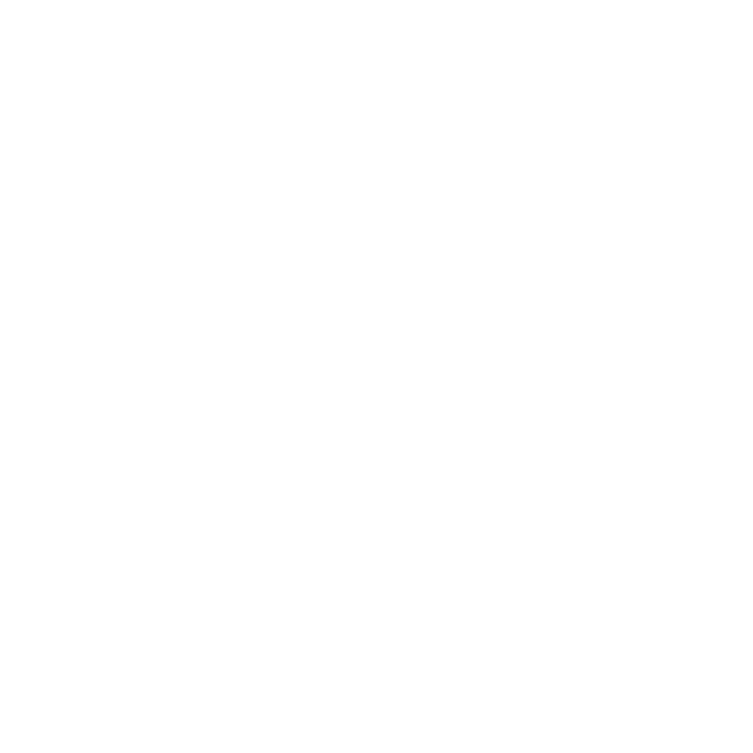 site image