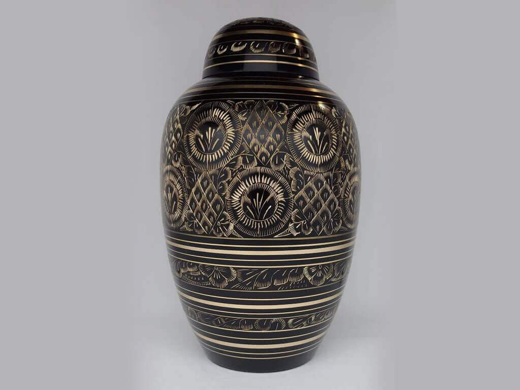 Triad Cremation and Funeral Service | Greensboro NC funeral home and