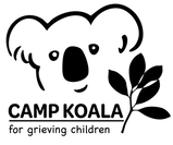 site image