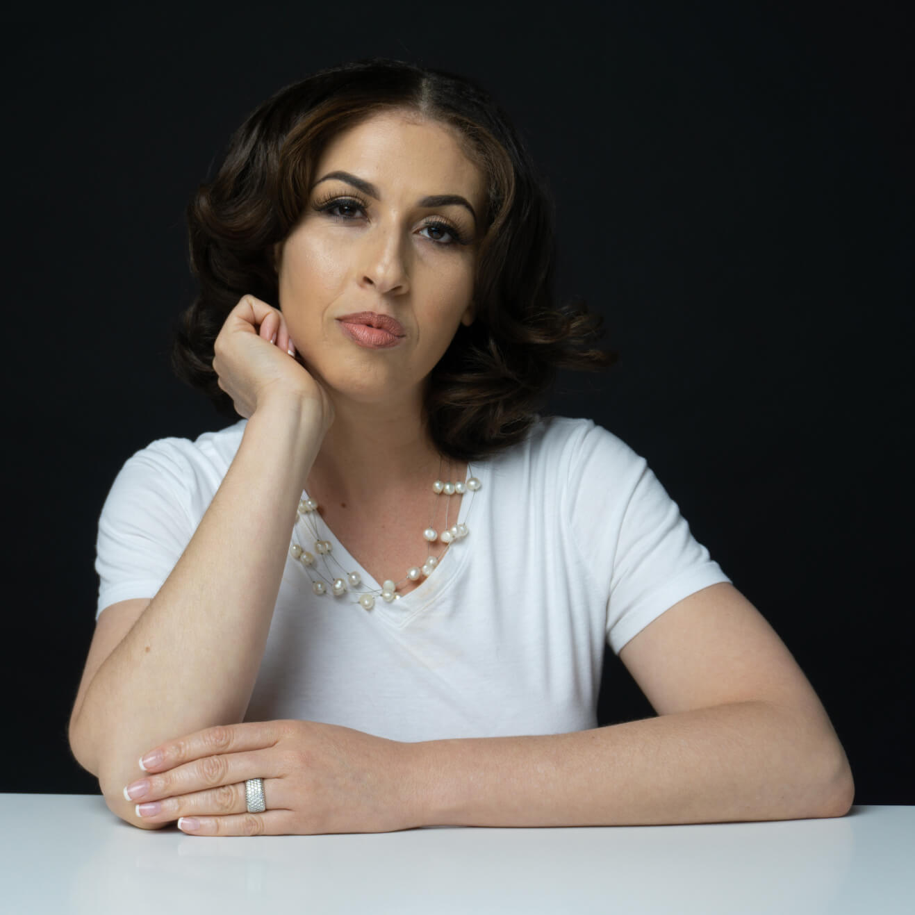 About Us Plummer Funeral Home, LLC Memorial Services in North