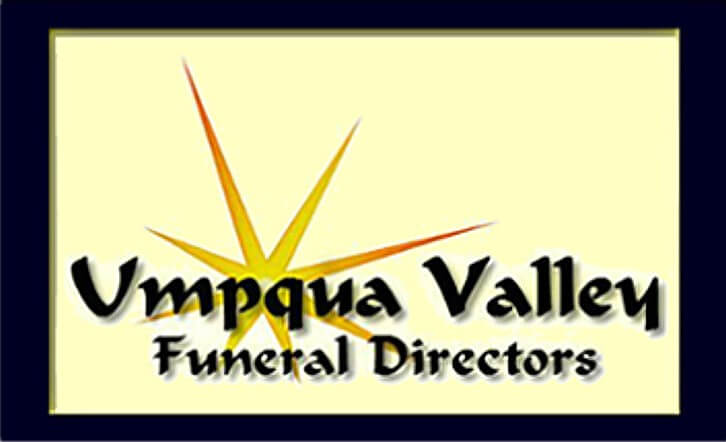 site image