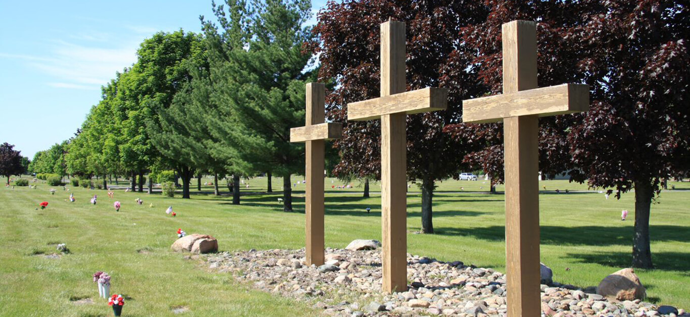 United Memorial Gardens Plymouth MI funeral home and cremation